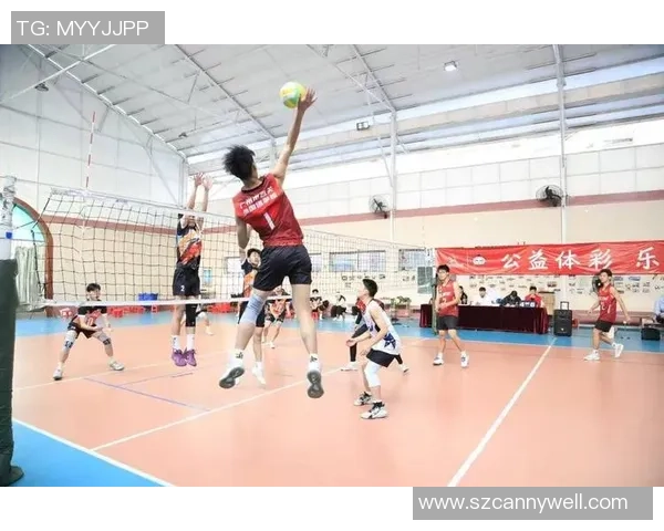 广州排球队在全国排球耐力排行榜中荣获第二名展现出强大实力与潜力