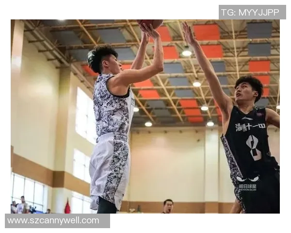 对话王强：回顾篮球生涯中的挑战与成就分享