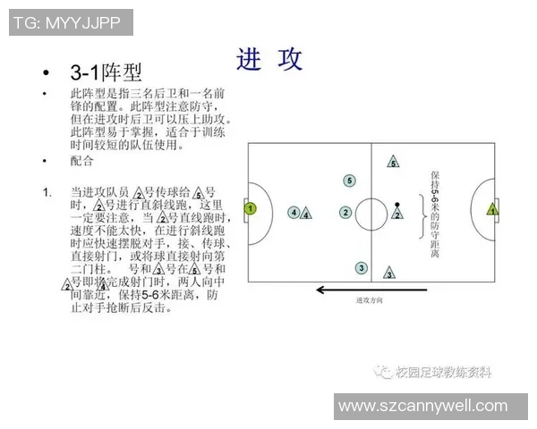 广州足球队的战术节奏分析与未来发展趋势探讨 广州足球队的战术节奏分析与未来发展趋势探讨