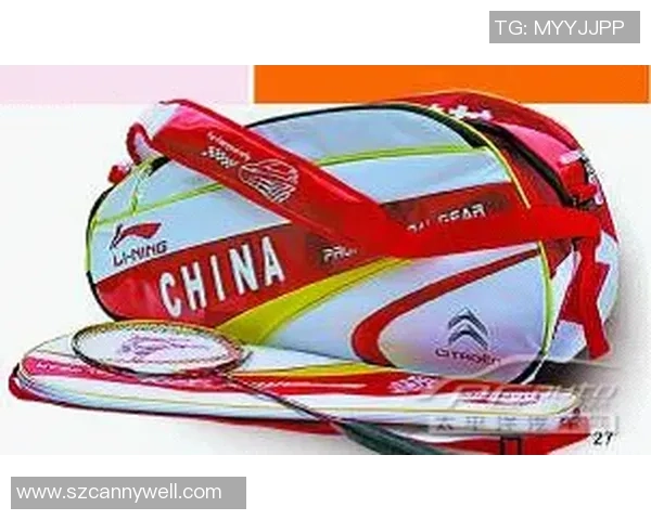 杭州羽毛球队防反战术解析及其在比赛中的应用与效果分析