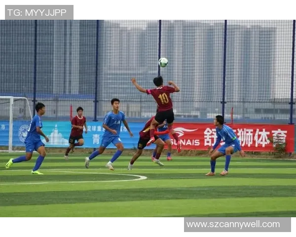 最新足球团队协作排行榜揭晓北京足球队稳居榜首引领风骚