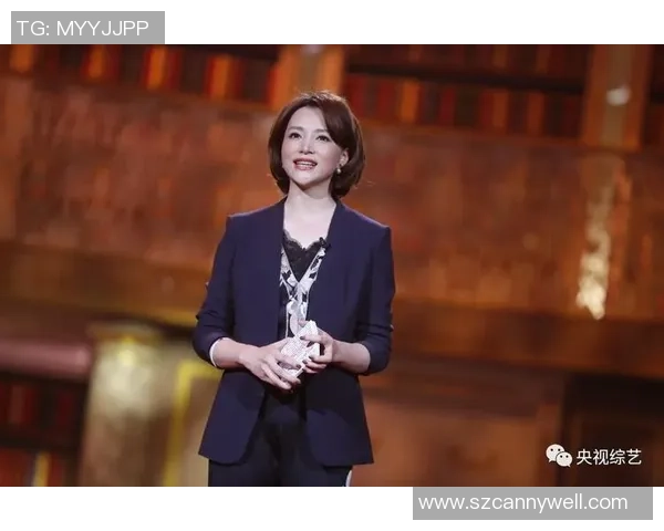 李静专访：从初学者到攀岩高手的心路历程与成长故事