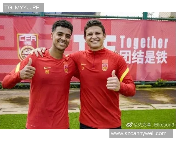 广州羽毛球队技术争议引发热议球员表现与战术选择成焦点讨论