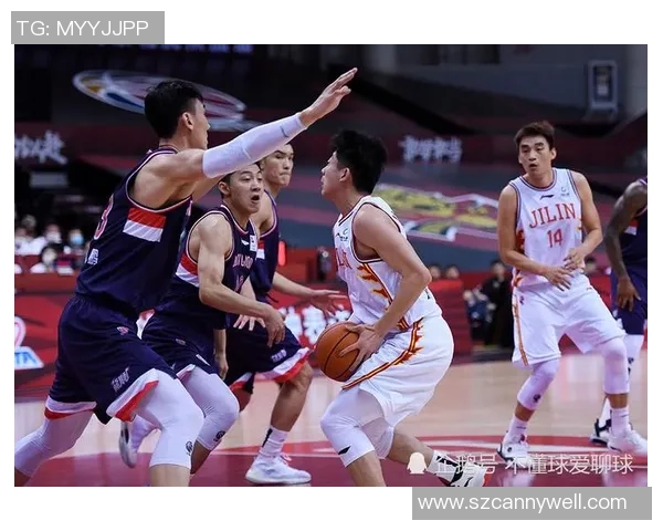 广州篮球队心理素质创新高引发关注助力球队未来发展