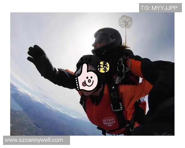 成都极限运动队在世界攀岩锦标赛中的心理素质表现分析与点评