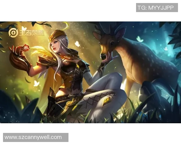 王者荣耀心理素质排名揭晓FPX荣登第十名引发热议