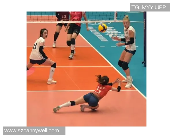 深圳排球队个人能力引发热议球员表现与团队协作的深度探讨