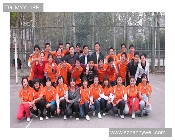 武汉排球队在奥运会上的心理素质表现分析与总结