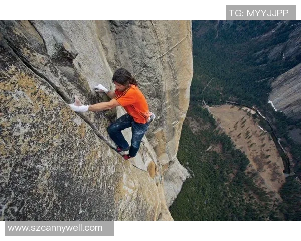 深圳极限运动队个人能力引发热议与争议的背后故事 深圳极限运动队个人能力引发热议与争议的背后故事