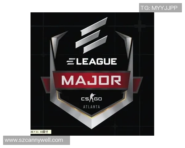 热议CSGOLNG战队如何通过速度变革引领电竞新潮流 热议CSGOLNG战队如何通过速度变革引领电竞新潮流