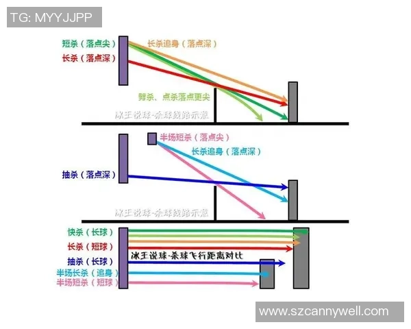 深圳羽毛球队中路突破的战术解析与未来发展展望