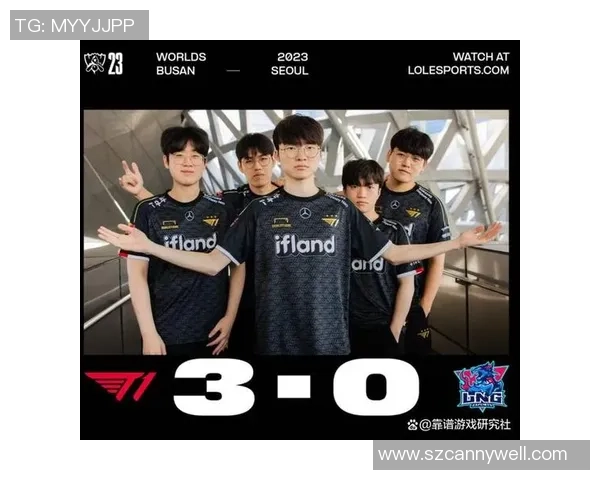 英雄联盟个人能力排行榜揭晓LNG战队荣获第三名引发热议