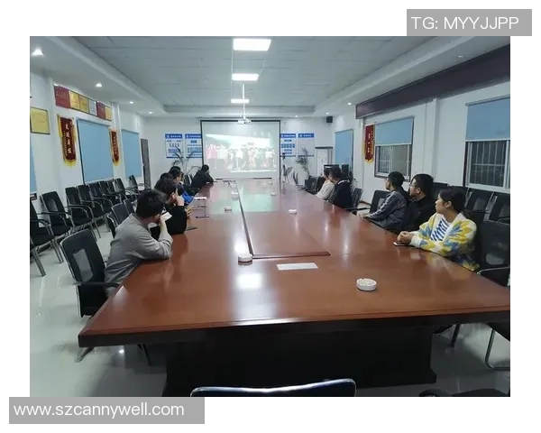 王芳的乒乓球人生深度对话探索她的奋斗与成就之路