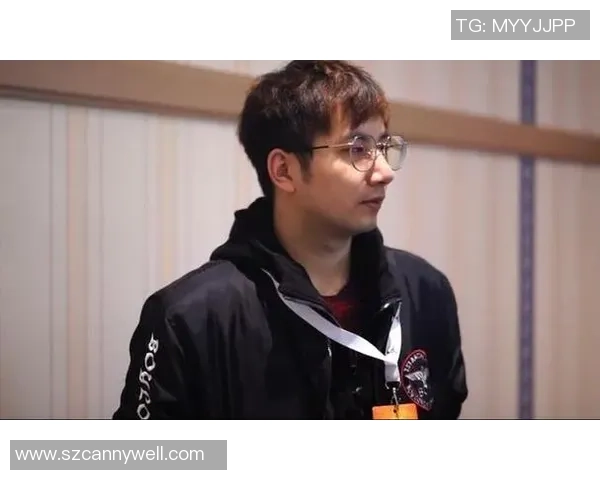 聚焦DOTA2：探讨LNG战队在比赛中的心理素质与应对策略