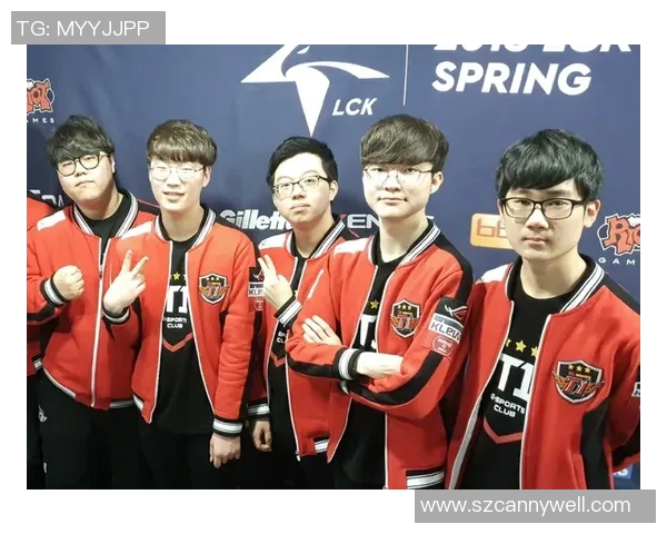 英雄联盟热点分析：深入探讨V5战队的进攻策略与战术布局