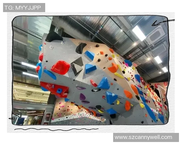 重庆攀岩队夺冠最新攀岩节奏TOP10榜单揭晓引发热议 重庆攀岩队夺冠最新攀岩节奏TOP10榜单揭晓引发热议