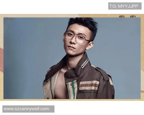 极限运动的蜕变之路：探索杭州极限运动队的转型与挑战